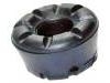 втулка Подвески Suspension Bushing:MB176740