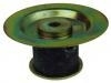 втулка Подвески Suspension Bushing:52204-60061