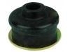 втулка Подвески Suspension Bushing:52203-60042