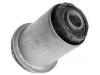 Suspension Bushing Control Arm Bushing:48632-60020