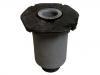 Suspension Bushing Suspension Bushing:48655-60020