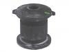 Suspension Bushing Suspension Bushing:48725-33050