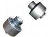 悬架衬套 Suspension Bushing:48655-44020