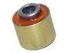 Suspension Bushing Suspension Bushing:90389-12016