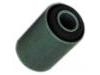 втулка Подвески Suspension Bushing:54560-50Y00