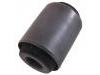 втулка Подвески Suspension Bushing:MR374672