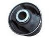 втулка Подвески Suspension Bushing:MR374574