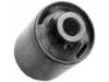 втулка Подвески Suspension Bushing:48702-60100