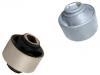 втулка Подвески Suspension Bushing:B25D-34-460