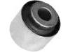 втулка Подвески Suspension Bushing:52622-SNA-A01