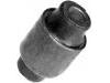 втулка Подвески Suspension Bushing:51455-S04-005