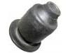 втулка Подвески Suspension Bushing:G030-34-470