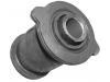 втулка Подвески Suspension Bushing:B092-34-470