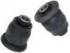 втулка Подвески Suspension Bushing:GA2A-34-470A