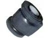 втулка Подвески Suspension Bushing:B092-34-460