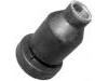 втулка Подвески Suspension Bushing:8173-34-460