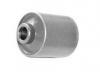 Suspension Bushing Suspension Bushing:48704-28040