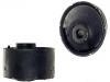 Suspension Bushing Suspension Bushing:12371-0A020