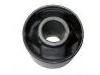 Suspension Bushing Suspension Bushing:41651-42101