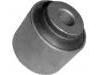 Suspension Bushing Suspension Bushing:52350-S04-000S