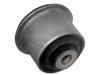 втулка Подвески Control Arm Bushing:54560-8H300