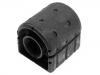 втулка Подвески Control Arm Bushing:54570-50Y11