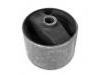 втулка Подвески Suspension Bushing:MB 309183