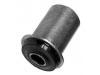 втулка Подвески Control Arm Bushing:48654-16040