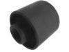 втулка Подвески Control Arm Bushing:48537-22010