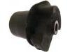 втулка Подвески Control Arm Bushing:48725-44010