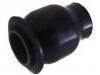 втулка Подвески Control Arm Bushing:T001-34-710