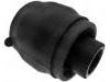 втулка Подвески Control Arm Bushing:T001-34-460A