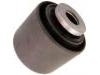 втулка Подвески Control Arm Bushing:T001-34-42YB