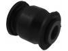 втулка Подвески Control Arm Bushing:T001-28-710