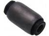 втулка Подвески Control Arm Bushing:D201-34-460B