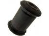 втулка Подвески Control Arm Bushing:E112-32-123