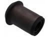 втулка Подвески Control Arm Bushing:54506-HA000