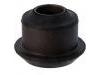 втулка Подвески Control Arm Bushing:54542-HA001