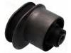 втулка Подвески Control Arm Bushing:D375-28-460