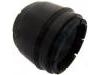 втулка Подвески Control Arm Bushing:S10H-34-460