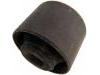 втулка Подвески Control Arm Bushing:E100-28-460