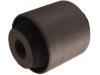 втулка Подвески Control Arm Bushing:52368-S3N-003