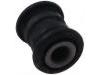 втулка Подвески Control Arm Bushing:53010-S5S-000