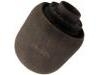 втулка Подвески Control Arm Bushing:52368-SM1-A01