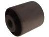 втулка Подвески Control Arm Bushing:51810-S1A-E01