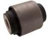 втулка Подвески Control Arm Bushing:52622-SEA-014