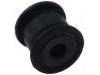 втулка Подвески Control Arm Bushing:53685-S1A-E01