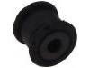 втулка Подвески Control Arm Bushing:53685-S3N-013