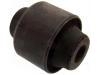 втулка Подвески Control Arm Bushing:52367-S0X-003