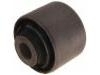 втулка Подвески Control Arm Bushing:52622-ST3-E01